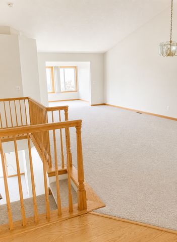 12881 Glen Way, Apple Valley, MN 55124
