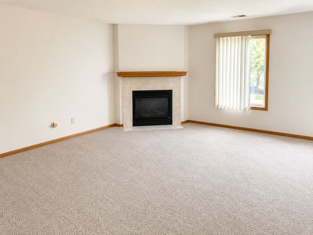 12881 Glen Way, Apple Valley, MN 55124