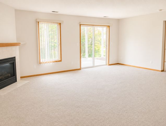 12881 Glen Way, Apple Valley, MN 55124