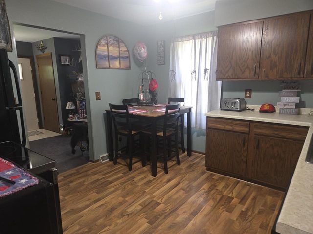 3006 W 6th Court, Grand Marsh, WI 53936