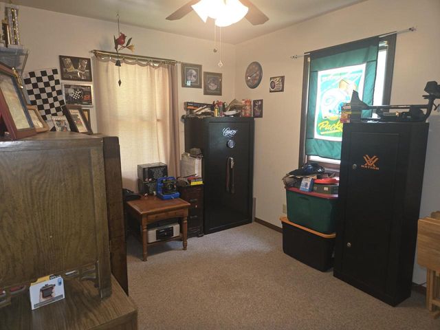 3006 W 6th Court, Grand Marsh, WI 53936