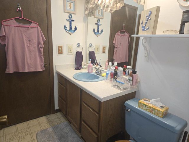 3006 W 6th Court, Grand Marsh, WI 53936