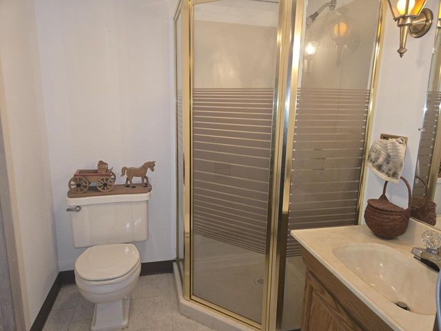 3006 W 6th Court, Grand Marsh, WI 53936