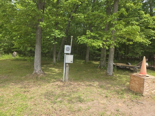 3006 W 6th Court, Grand Marsh, WI 53936