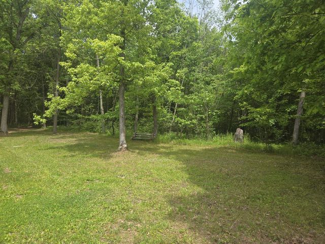 3006 W 6th Court, Grand Marsh, WI 53936