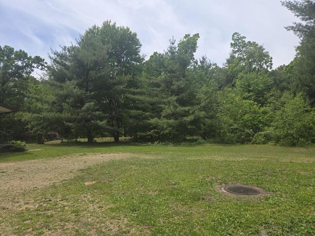 3006 W 6th Court, Grand Marsh, WI 53936