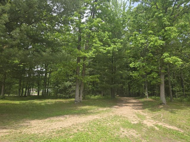 3006 W 6th Court, Grand Marsh, WI 53936