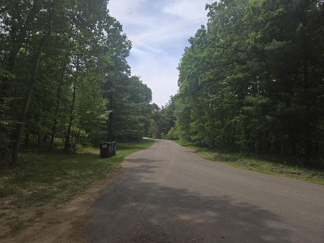 3006 W 6th Court, Grand Marsh, WI 53936