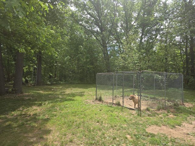 3006 W 6th Court, Grand Marsh, WI 53936