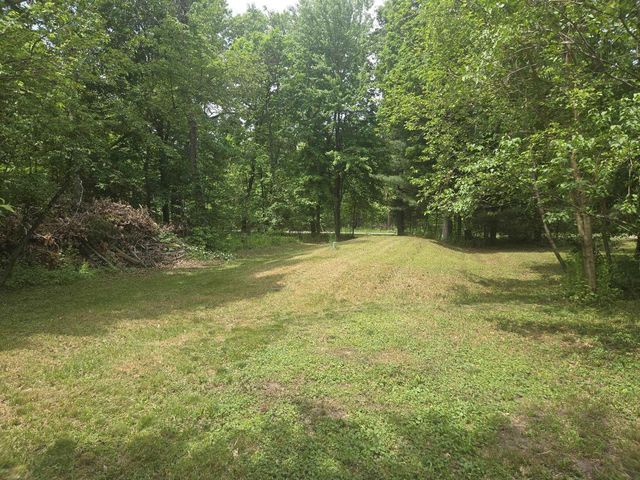 3006 W 6th Court, Grand Marsh, WI 53936