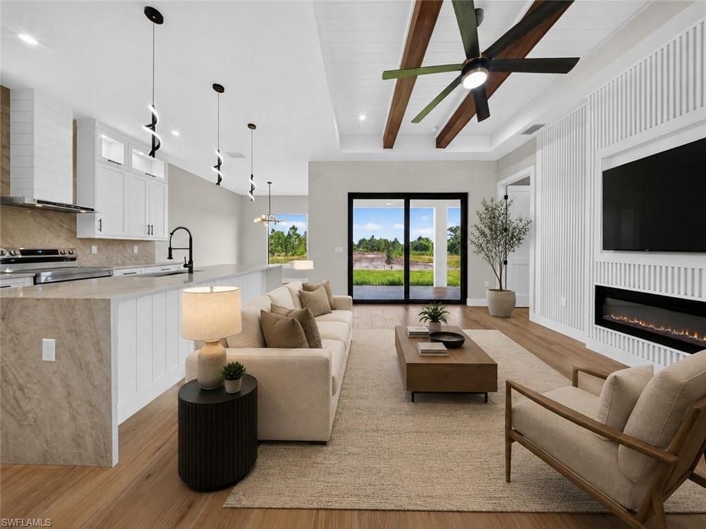 2613 43rd AVE NE, NAPLES, FL 34120 — photo 3