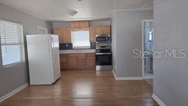 38236 FIR AVENUE, Zephyrhills, FL 33542