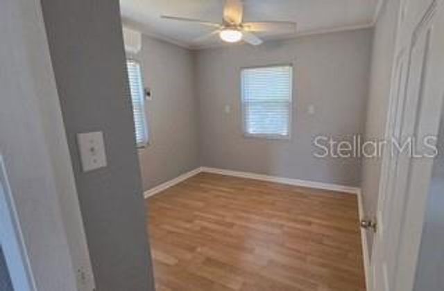 38236 FIR AVENUE, Zephyrhills, FL 33542