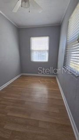 38236 FIR AVENUE, Zephyrhills, FL 33542