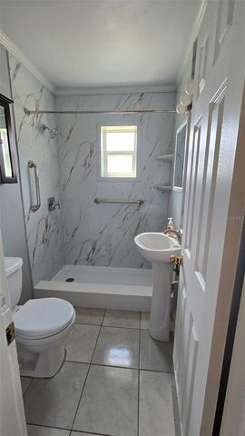 38236 FIR AVENUE, Zephyrhills, FL 33542