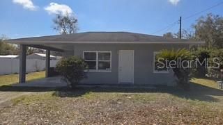 38236 FIR AVENUE, Zephyrhills, FL 33542