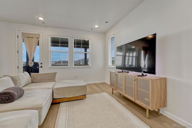 8673 Middle Fork Street, Littleton, CO 80125