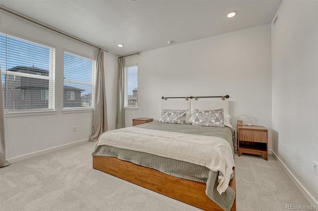 8673 Middle Fork Street, Littleton, CO 80125