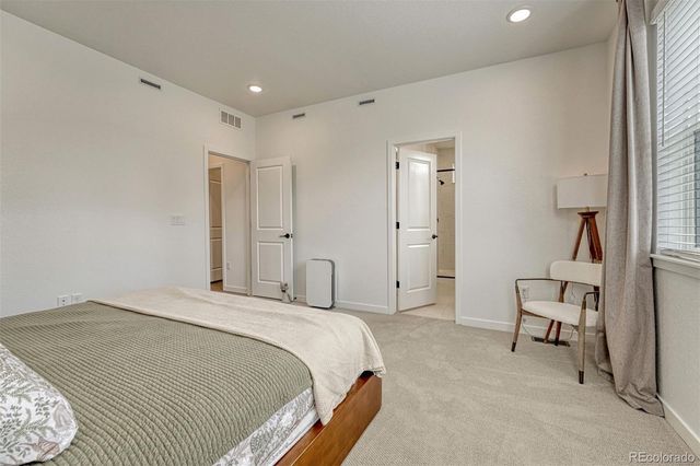 8673 Middle Fork Street, Littleton, CO 80125
