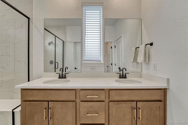 8673 Middle Fork Street, Littleton, CO 80125