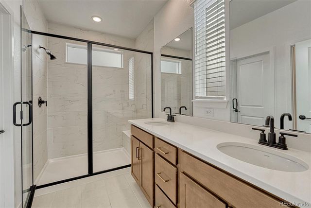 8673 Middle Fork Street, Littleton, CO 80125
