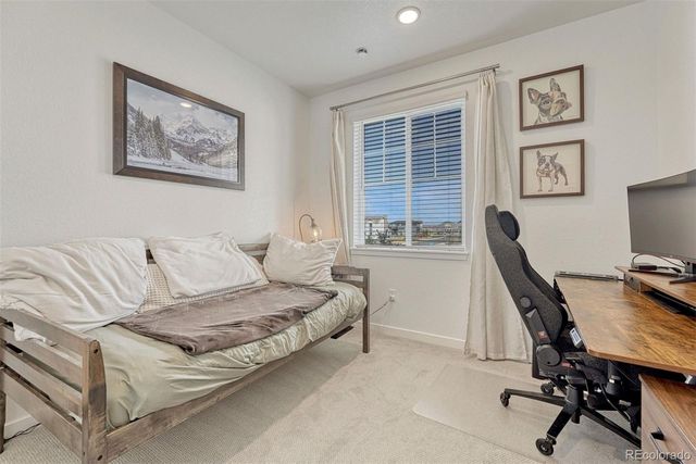 8673 Middle Fork Street, Littleton, CO 80125