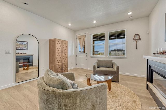 8673 Middle Fork Street, Littleton, CO 80125