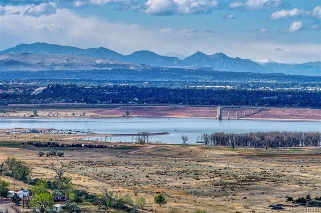 8673 Middle Fork Street, Littleton, CO 80125