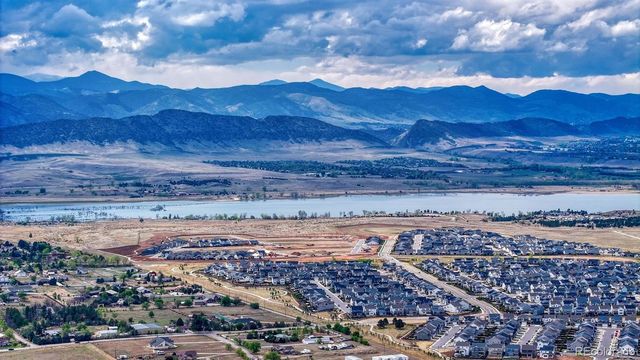 8673 Middle Fork Street, Littleton, CO 80125