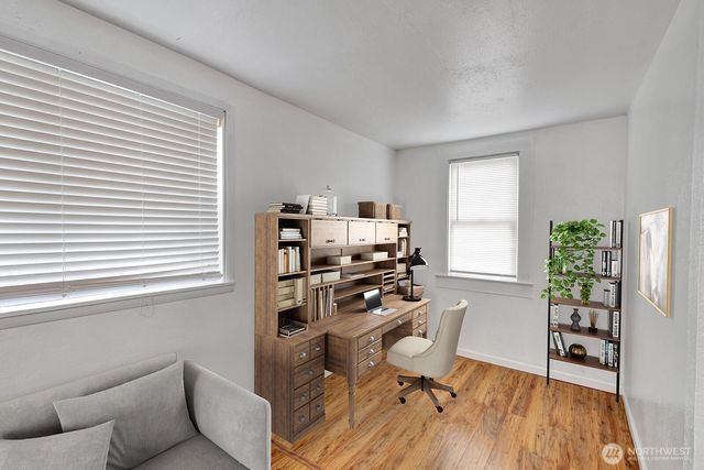 7235 S monroe Street, Tacoma, WA 98409