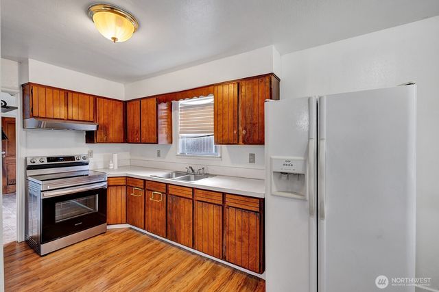 7235 S monroe Street, Tacoma, WA 98409