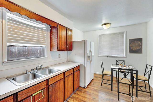 7235 S monroe Street, Tacoma, WA 98409