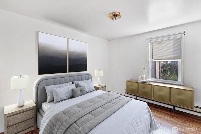 7235 S monroe Street, Tacoma, WA 98409