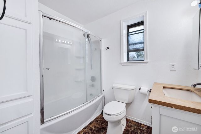 7235 S monroe Street, Tacoma, WA 98409