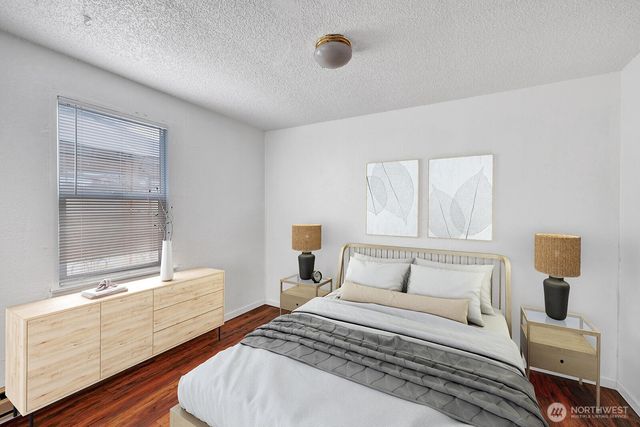 7235 S monroe Street, Tacoma, WA 98409