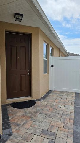 1898 RUSTIC FALLS DRIVE, Kissimmee, FL 34744