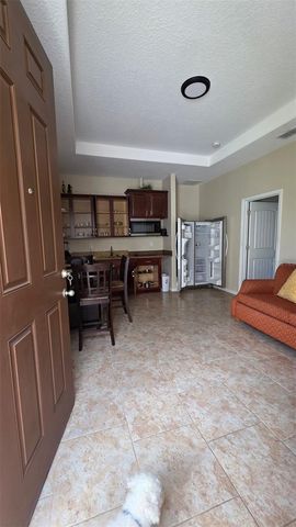 1898 RUSTIC FALLS DRIVE, Kissimmee, FL 34744
