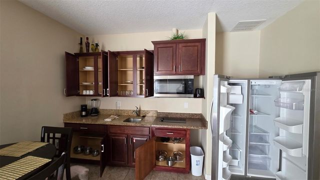 1898 RUSTIC FALLS DRIVE, Kissimmee, FL 34744