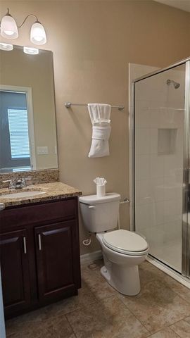 1898 RUSTIC FALLS DRIVE, Kissimmee, FL 34744
