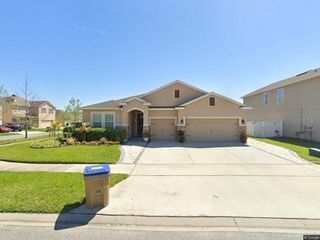 1898 RUSTIC FALLS DRIVE, Kissimmee, FL 34744
