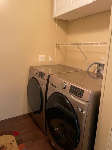 709 Parkway Dr., North Myrtle Beach, SC 29582