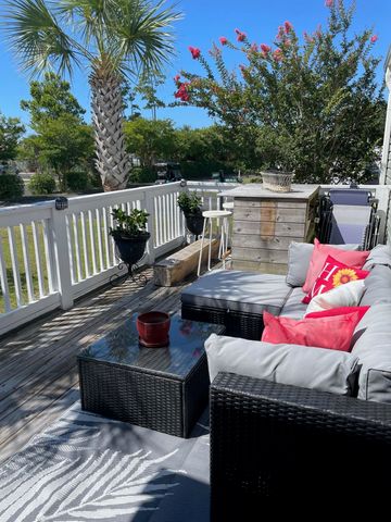 709 Parkway Dr., North Myrtle Beach, SC 29582