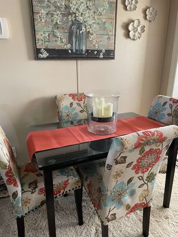 709 Parkway Dr., North Myrtle Beach, SC 29582