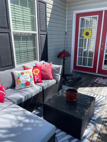 709 Parkway Dr., North Myrtle Beach, SC 29582