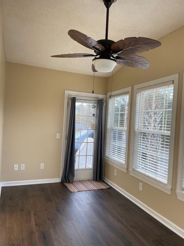 709 Parkway Dr., North Myrtle Beach, SC 29582