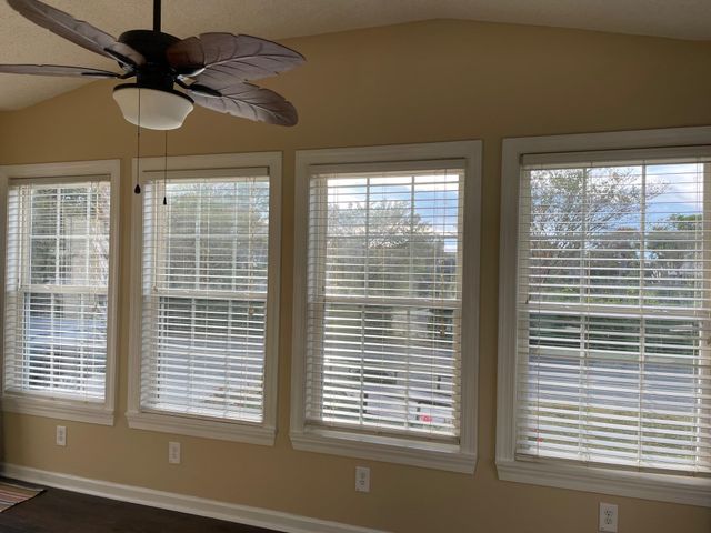709 Parkway Dr., North Myrtle Beach, SC 29582