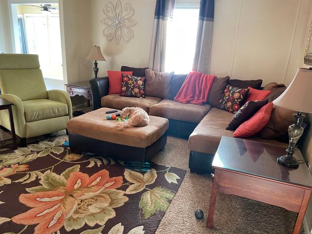 709 Parkway Dr., North Myrtle Beach, SC 29582