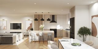 4428 Providence Street B, Houston, TX 77020