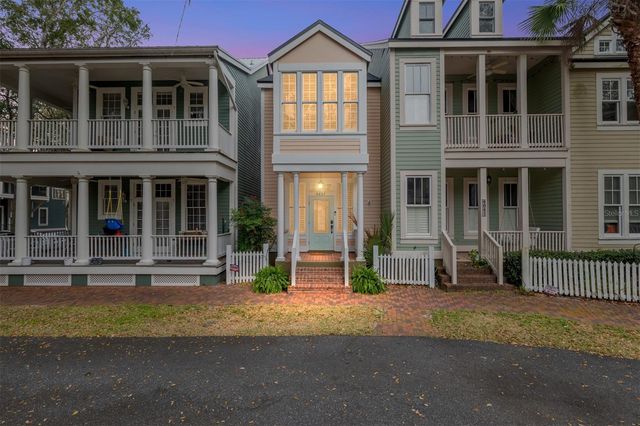 4837 SW 91ST DRIVE, Gainesville, FL 32608