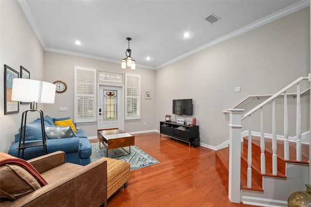 4837 SW 91ST DRIVE, Gainesville, FL 32608